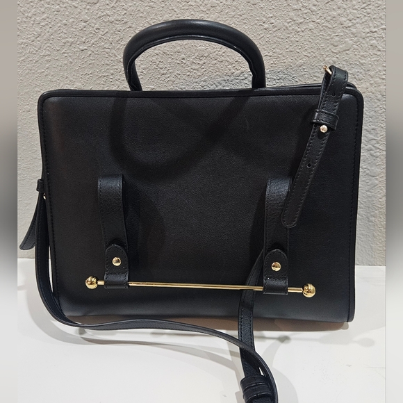 Strathberry Midi Tote - Picture 6 of 15